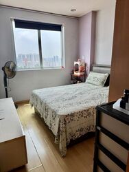 Guilin View (D23), Condominium #634616981